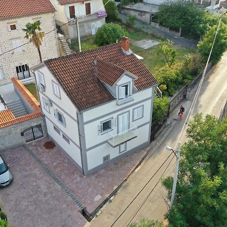 Viva House Villa Kotor Exterior photo